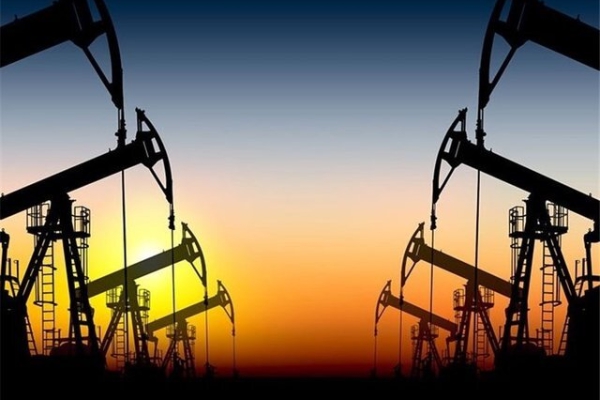 راهکار دولت برای افزایش ظرفیت تولید نفت