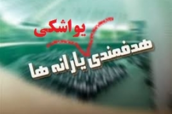 تعلیق سهمیه بنزین مردم بدون زحمت اطلاع رسانی/ سردرگمی مردم در پمپهای بنزین به خاطر "تصمیم دولتی"