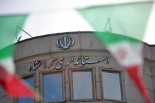 توضیحات خلاف واقع استانداری کرمانشاه برای توجیه حذف مدیران معتدل و بومی/ آدرس غلط به افکار عمومی + سند وزارت کشور