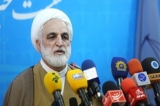 احکام قطعی برخی از متهمان پرونده فساد ۳ هزار میلیاردی+اسامی