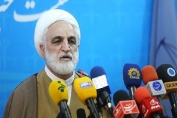 احکام قطعی برخی از متهمان پرونده فساد ۳ هزار میلیاردی+اسامی