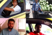 دولت مشکلی به مشکلات قبلی مردم اضافه کرد/ از رانندگانی که زیر خط فقر زندگی می کنند تا کسانی که مجبورند پس از اقدام دولت شغل خود را تغییر دهند