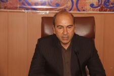حضور بانوان امری مهم در جهت رفع مشکلات و ارتقاء نقش زنان در جامعه است