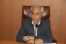  اندیشه امام خمینی(ره) مظهر حق وعدالت است/ راه امام یک حقیقت همیشه ماندگاراست