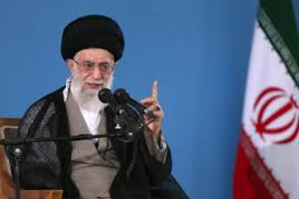 هرکس هرچه می پسنددبه امام نسبت ندهد/مواضع صریح رهبری در برابر تحریف کنندگان مکتب امام راحل