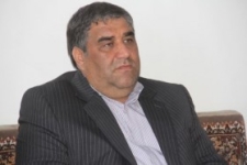 سخنان رهبری چراغ راه مسئولین است/وحدت ملی راه مبارزه با استکبارجهانی