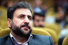 جریان های سیاسی با تذکرات رهبر انقلاب مصداقی برخورد نکنند/خطاب ایشان جوانان و نخبگان بود