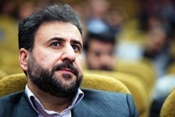 جریان های سیاسی با تذکرات رهبر انقلاب مصداقی برخورد نکنند/خطاب ایشان جوانان و نخبگان بود