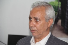 غبار روبی دلها پیش از غبارروبی مساجد انجام گیرد / لزوم توجه بیشتر به مساجد وبرنامه های فرهنگی 