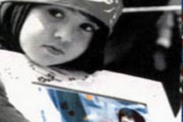 اتل متل یه بابا