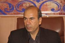   نظارت بربازار درماه مبارک رمضان تشدید می شود/لزوم تامین اقلام پرمصرف درماه رمضان