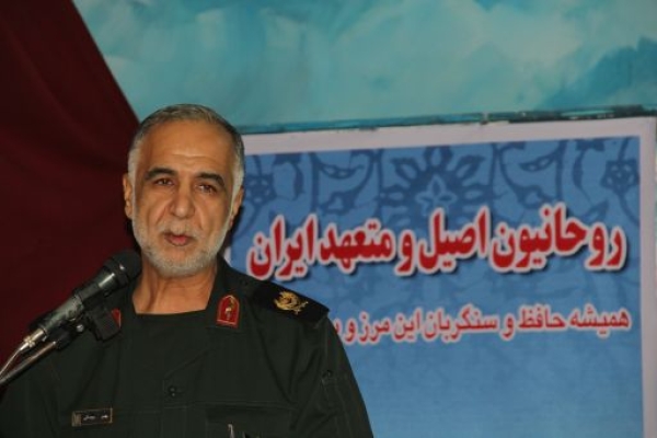 انقلاب ما براساس اسلام ناب محمدی(ص) ودرمقابل اسلام آمریکایی است / تیم مذاکره کننده هسته ای بعنوان سربازان انقلاب مراقب حیله های دشمن باشند/کشتار مسلمانان دریمن نتیجه ای جزءشکست برای عربستان نخواهدداشت