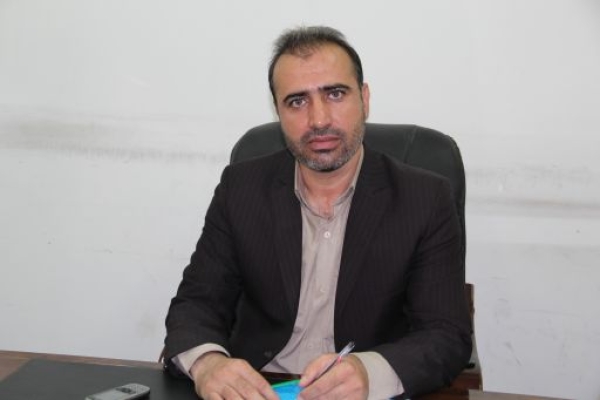   تشکیل کلاس آموزش رایگان دوخت البسه اسلامی درشهرستان