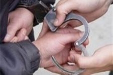 دستگیری سارقان عتیقه جات در قصرشیرین