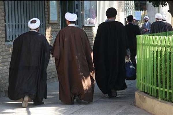 اعزام 40 روحانی و مبلغ دینی در ماه مبارک رمضان به سرپلذهاب 