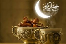 توصیه های پزشکی مهم درماه مبارک رمضان