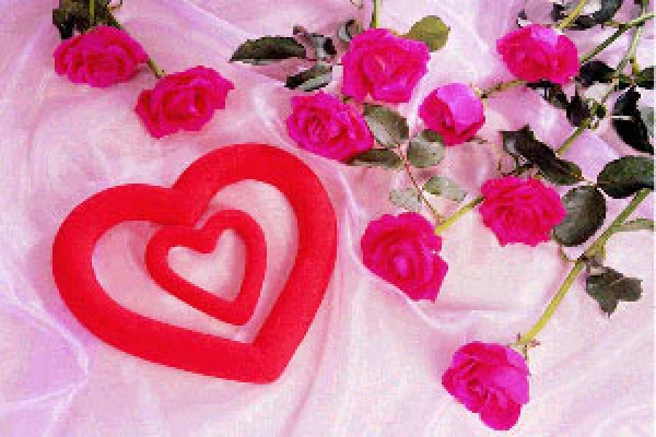 چگونه زندگی باعشق ومحبت زیباترمی شود 