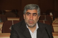 بهره مندی 49خانوار تحت پوشش شهرستان از تسهیلات عمرانی بلاعوض