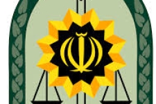 وضعیت مشمولان غایب طرح خرید خدمت تا پایان شهریور امسال مشخص می شود