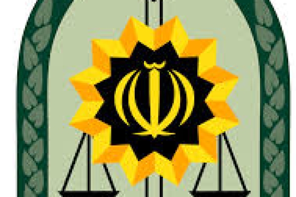 وضعیت مشمولان غایب طرح خرید خدمت تا پایان شهریور امسال مشخص می شود