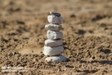 توسعه با ابزار گسترش فرهنگ بومی/وقتی بازی‌های محلی کارآفرین هستند