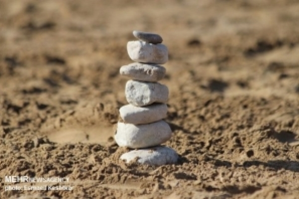 توسعه با ابزار گسترش فرهنگ بومی/وقتی بازی‌های محلی کارآفرین هستند