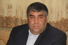 نگاه نمایندگان به طرح "الزام دولت به حفظ دستاوردهای هسته ای" غیر سیاسی است/ تمامی مسئولین جمهوری اسلامی با هم متحد هستند