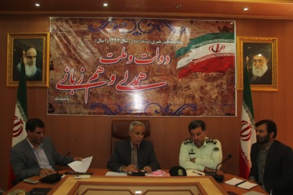 آگاه سازی جوانان،اولویت اصلی درپیشگیری از اعتیاد است/لزوم ورود سازمانهای مردم نهاد در مبارزه باموادمخدر
