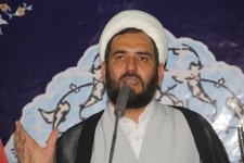  جوسازی علیه حکم قطعی دستگاه قضا تلاش در جهت تضعیف قوه قضائیه است/ برخورد با دانه درشت های مفسد مهمترین اقدام قوه قضائیه