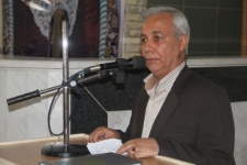  اعتیاد یکی از آسیب های اجتماعی دنیای مدرن است/ لزوم ورود مردم به عرصه مبارزه باموادمخدر