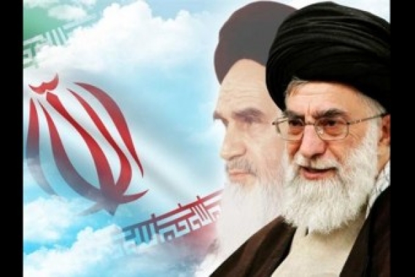 برگزاری آزمون دوره آموزشی نقد منصفانه از منظر امام (ره) و رهبری (مدظله العالی)