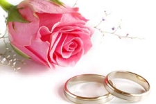 برگزاری کارگاه آموزشی همسران جوان در مدیریت شهرستان سرپل ذهاب