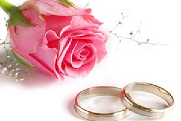 برگزاری کارگاه آموزشی همسران جوان در مدیریت شهرستان سرپل ذهاب