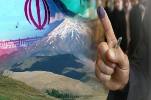 10 ایراد اساسی استانی شدن انتخابات
