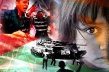 حقوق بشر آمریکایی / نمادسازی سیاست‌ها و اقدامات ضدحقوق بشری آمریکا در جهان 