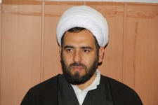 مساله فلسطین تقابل اسلام وکفر است/ لزوم حضورگسترده مردم درراهپیمایی روز قدس