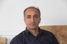 31درصد از مردم شهرستان تحت پوشش تامین اجتماعی هستند/لزوم استفاده از روشهای اینترنتی برای تکریم ارباب رجوع