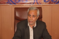 تغییرالگوی کشت راهی بسوی فرارازبحران کمبود آب است/ لزوم برنامه ریزی مناسب برای صرفه جویی دربخش کشاورزی