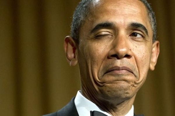 امام علی علیه السلام