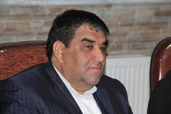 توافق هسته ای اقتدار ایران اسلامی را به دنیا ثابت کرد/هدایتهای رهبری وحمایت مردم رمز پیروزی درمیدانهای بزرگ