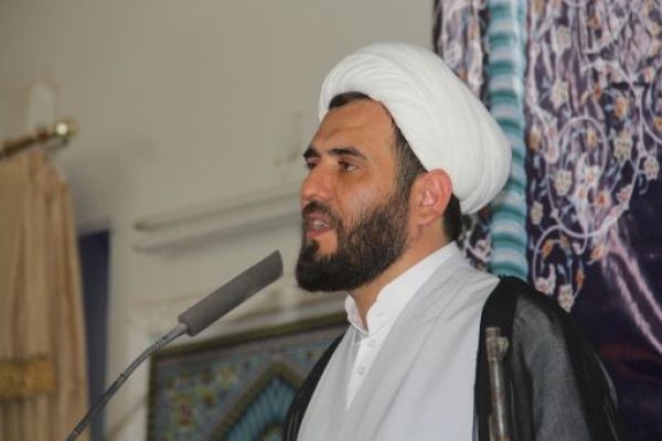 مجلس شورای اسلامی جمع بندی مذاکرات را بادقت بررسی کند/ عید فطر عید طهارت وبندگی است