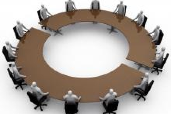 نقش تاثیر گذار رسانه ها در انتقال مفاهیم فرهنگی/ سرپلذهاب جایگاه فرهنگی و مذهبی مهمی دارد