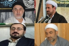 مسئولان اجازه دخالت دشمن در امور نظامی کشور را ندهند/ طرح مباحث نظامی در مذاکرات هسته ای قابل قبول نیست