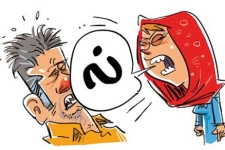 مهمترین موانع ازدواج جوانان چیست؟ / کوتاهی مسئولین درفرهنگسازی مناسب 