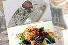 اعطای کمک هزینه خریدجهیزیه به نوعروسان تحت پوشش شهرستان