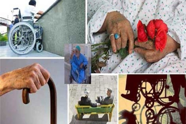 بهزیستی اصلی ترین نهادحمایت کننده از افراد فاقد سرپرستی ، نیازمندان و معلولان  است/لزوم تلاش همگانی برای ریشه کن نمودن فقر 