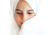 حجاب یکی از مهمترین حدود الهی است/لزوم رعایت حدود الهی برای کسب توفیقات 