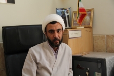 یکی از عوامل موثر در حفظ خانواده حجاب است