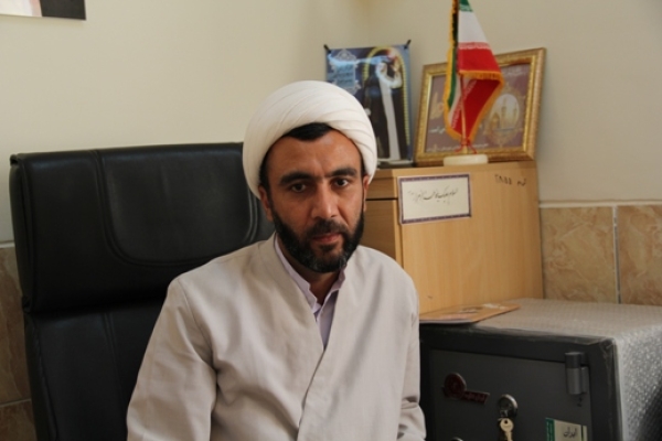 یکی از عوامل موثر در حفظ خانواده حجاب است