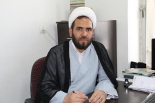 عملیات مرصاد پایان درخشانی برای دفاع مقدس بود/ دیدار با رهبر انقلاب درسالگرداین حماسه بزرگ، آرزوی مردم استان